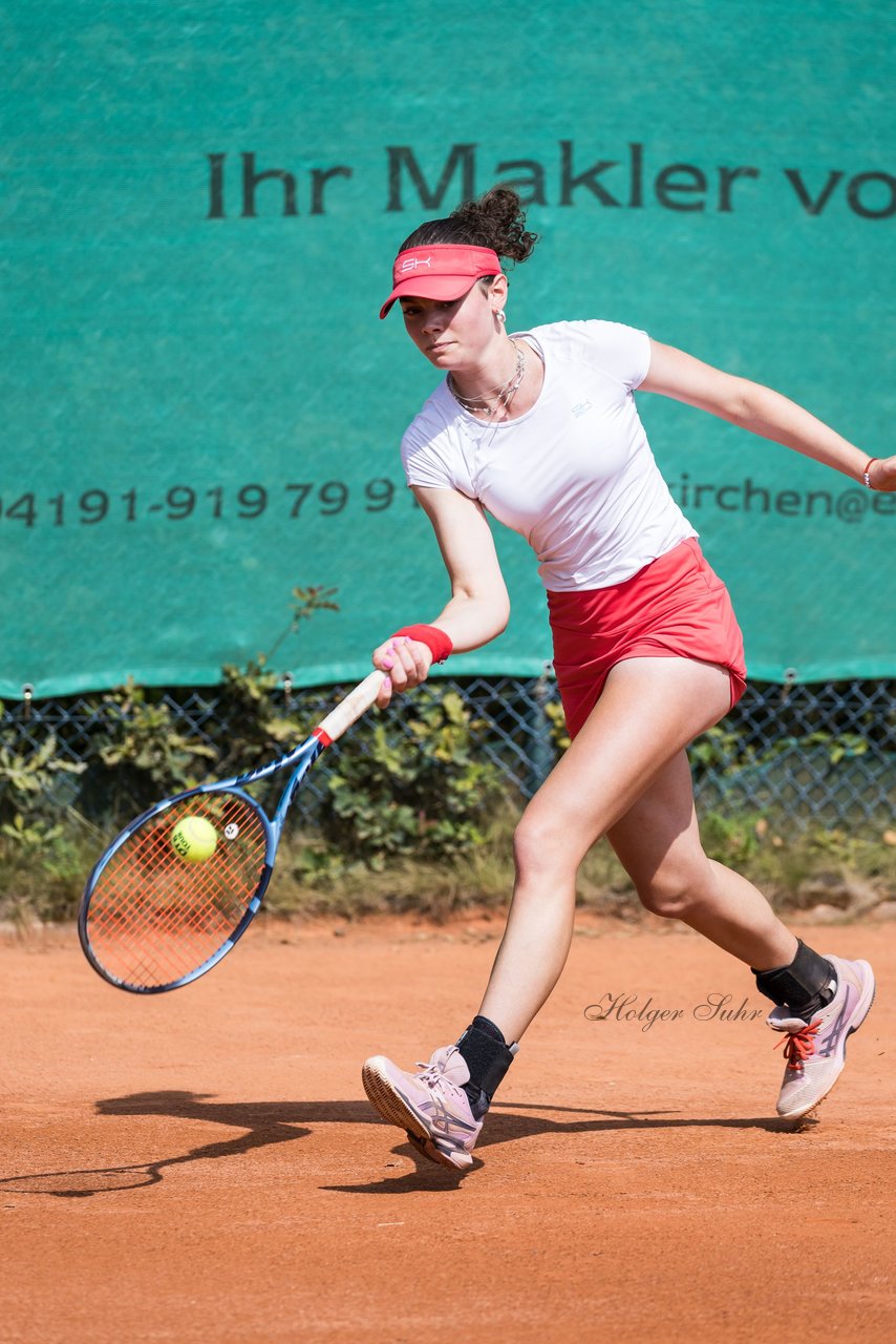 Bild 330 - ITF Kaltenkirchen